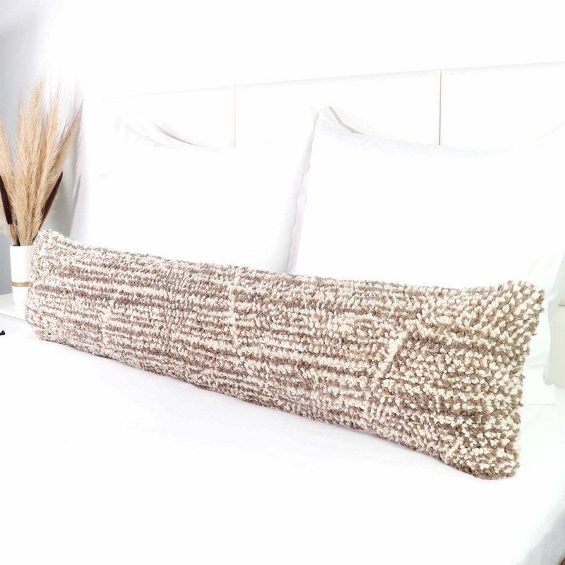 Housse de coussin Rifia