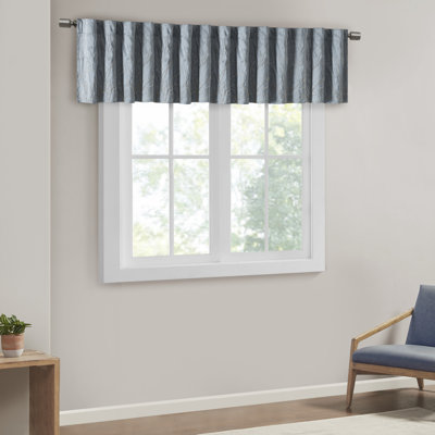 Cantonnière 50 x 18 po Andora