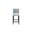 Tabouret de bar 26 po Holna-19510589-48935298