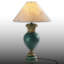 Lampe de table Vintage