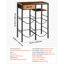 63 cm W Storage Rack