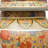 Timeless Chinese Temple Jar-311723239-294781146