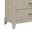 Commode 5 tiroirs Aathan
