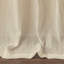 Paire de rideaux Elegant-434021457-434021456