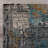 Wool "Hybrid" Power Loomed/Hand Finished Area Rug-1364898864