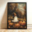 Painting Print-1715499027-1715499039