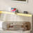 Platform Bed Frame-1449633993