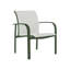 Laguna Beach EZ Span™ Outdoor Dining Armchair-59715875-59715888