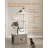 66.9“ Cat Tree with Litter Box Enclosure-102234601