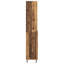69.5cm Sideboard-1368104991