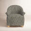 Armchair-1215114268