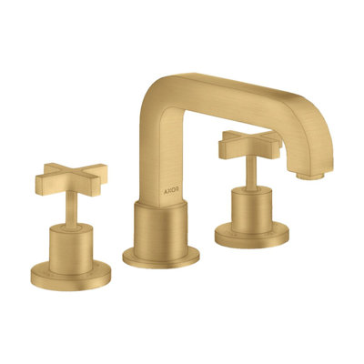 AXOR Citterio Tub Filler