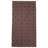 Jordao Beach Towel-1041372193