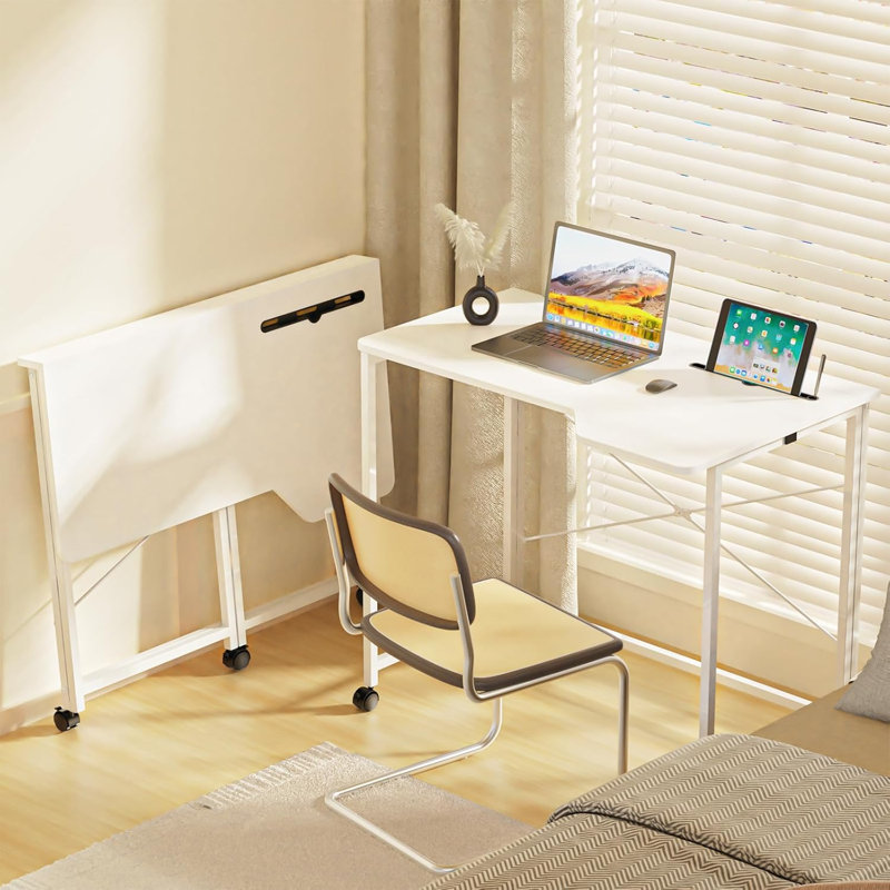 MDF Writing Desk