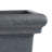 Donaho Pot Planter (Set of 2)-757185891