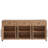 Hayes Credenza-107520275