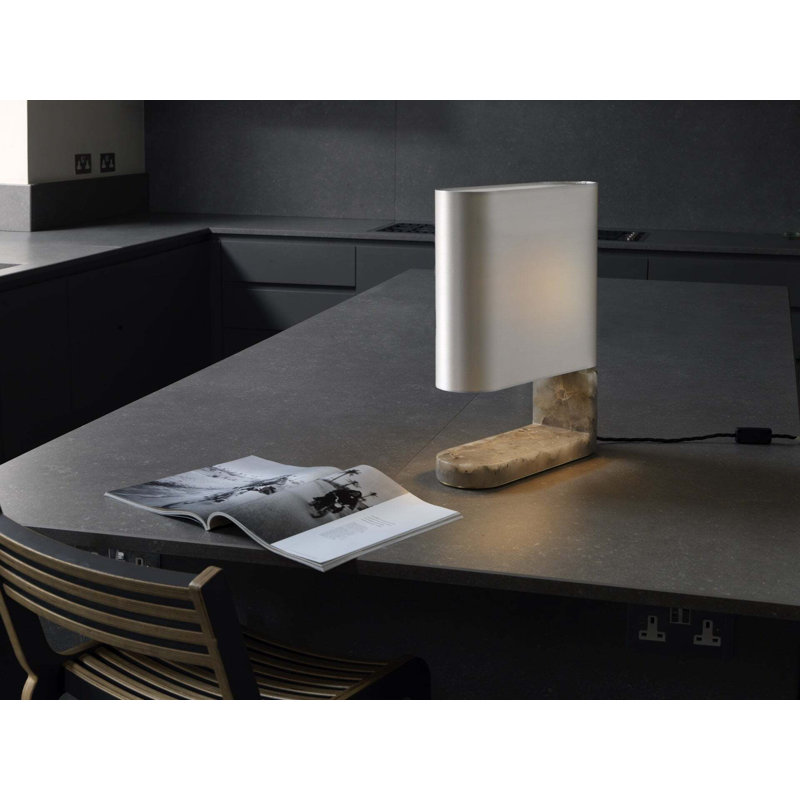 Columbo Table Lamp