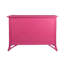 Bermuda 6 - Drawer Dresser-50272759