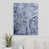 Toile n'est pas disponible