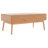 Huckle Single Coffee Table-253615967