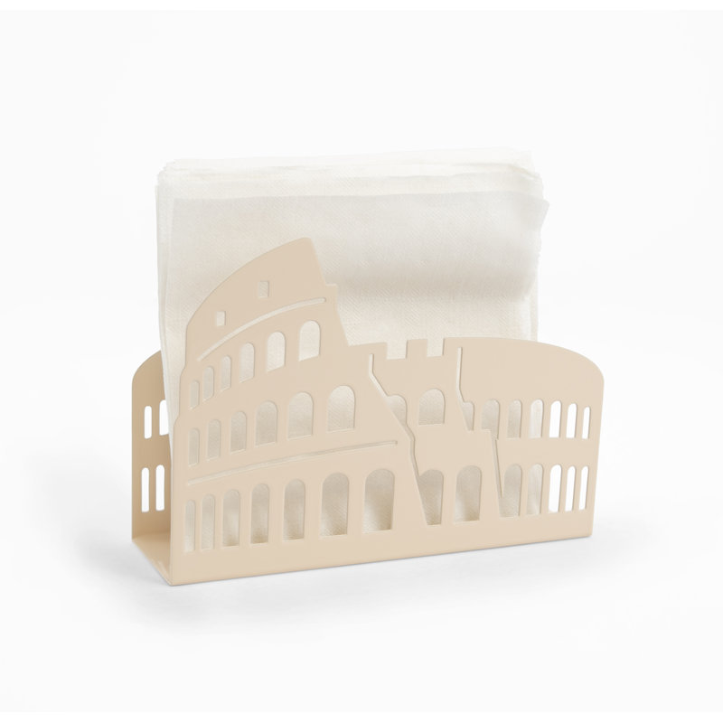 Porte-serviettes Colosseum