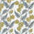 Beige selected