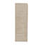 Ziegler Wool Area Rug in Taupe