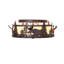2 - Light Flush Mount-1569721937
