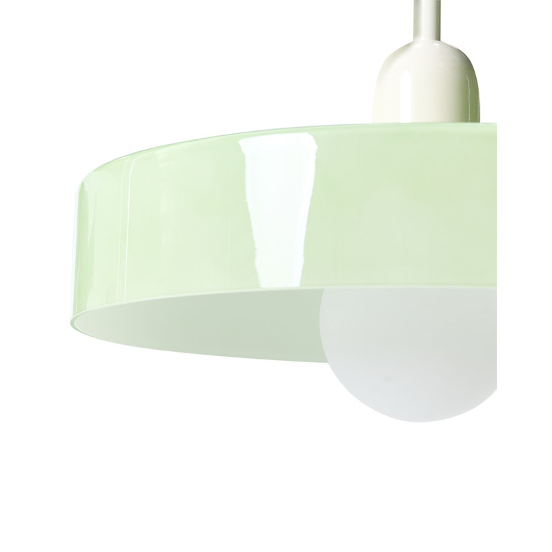 Caysey - Light Pendant