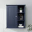 Armoire murale de salle de bain-272112288