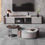 Table basse ronde-110369397