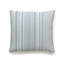 Sahara Square Pillow Cover & Insert-70686833