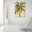 «Royal Palm I» par NBL Studio-1428737814