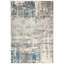 Weern Geometric Area Rug-43249667