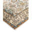 Serapi One-of-a-Kind 3' 11" X 5' 9" Hand Knotted Area Rug