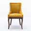 Chaise de salle à manger Ultra Side-1627068443-1627068446