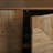 Aleja 69.8" Sideboard-1772371909