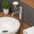 Vessel Sink Faucet Single-handle Bathroom Faucet-12517436
