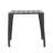 Outdoor KAI 18" SIDE TABL