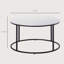 Table basse Aaravi