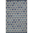 Blue/Beige