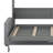 Murphy Bed Wall Bed With Sofa-1379209938