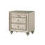 Table de chevet Izaeh