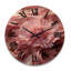 Horloge murale Ani-120229194