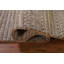 Tapis de couloir fait à la main Gabbeh 3 x 7