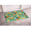 Paillasson Sunny Citrus-1535084262-1535084282