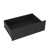 Black est en rupture de stock