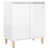 High Gloss White is out of stock