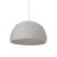 Cosima 3 - Light Dome Pendant-43064730-43064731