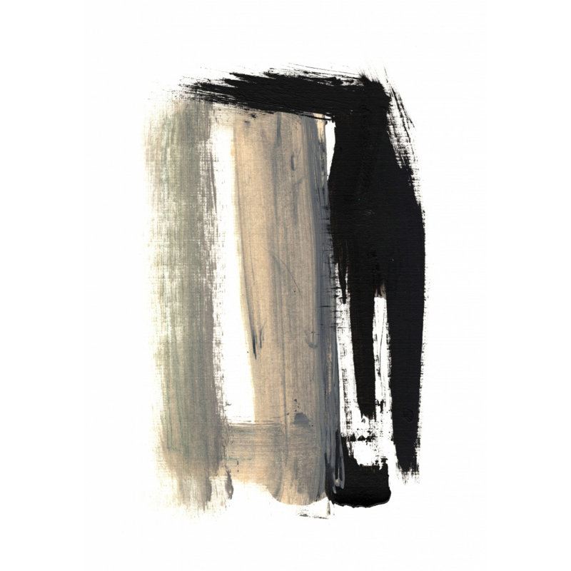 Wrapped Canvas Print, 76.2cm H x 50.8cm W